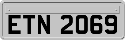 ETN2069