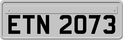 ETN2073
