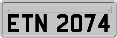 ETN2074