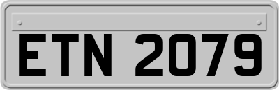 ETN2079