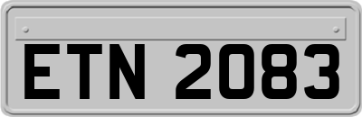 ETN2083