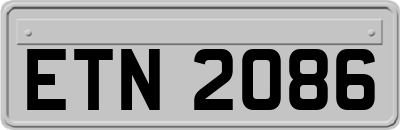 ETN2086