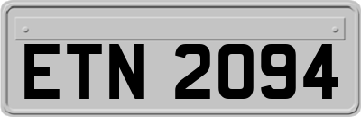 ETN2094