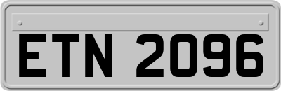 ETN2096