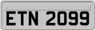 ETN2099