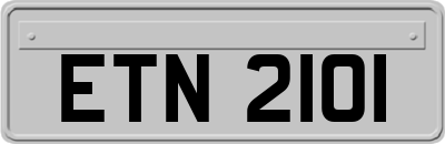 ETN2101