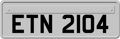 ETN2104