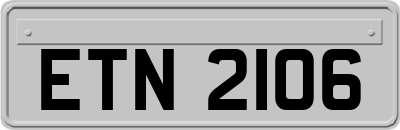 ETN2106