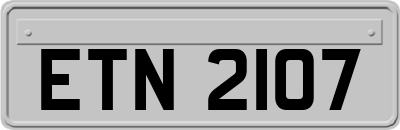 ETN2107