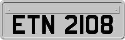 ETN2108