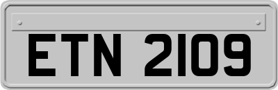 ETN2109
