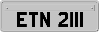 ETN2111