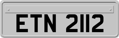 ETN2112