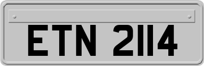 ETN2114