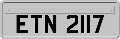 ETN2117