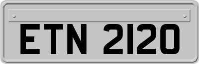ETN2120