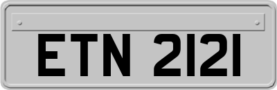 ETN2121