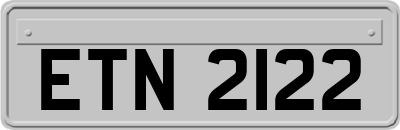 ETN2122