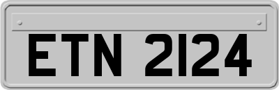 ETN2124