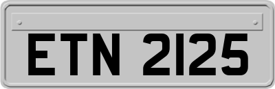 ETN2125