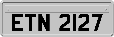 ETN2127