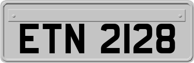 ETN2128
