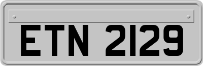 ETN2129