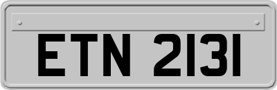 ETN2131