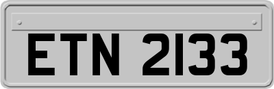 ETN2133