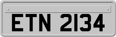 ETN2134