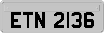ETN2136