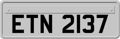 ETN2137