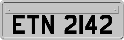 ETN2142
