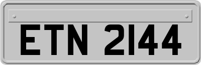 ETN2144