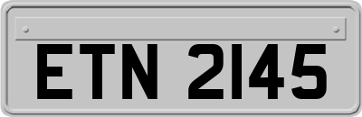ETN2145