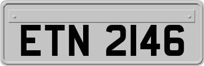 ETN2146