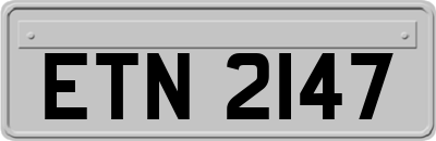 ETN2147