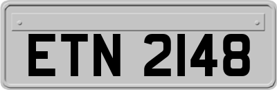 ETN2148