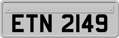 ETN2149