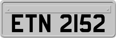 ETN2152