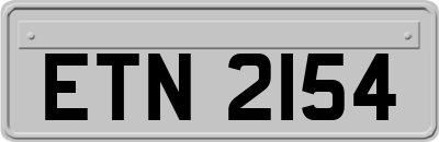 ETN2154