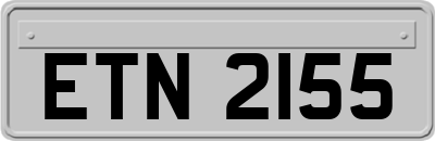 ETN2155