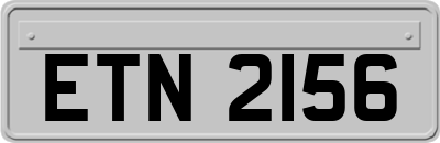 ETN2156
