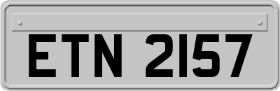 ETN2157