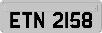 ETN2158