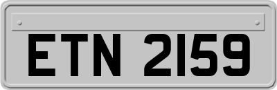 ETN2159