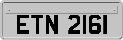 ETN2161