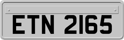 ETN2165