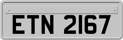 ETN2167