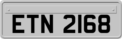 ETN2168